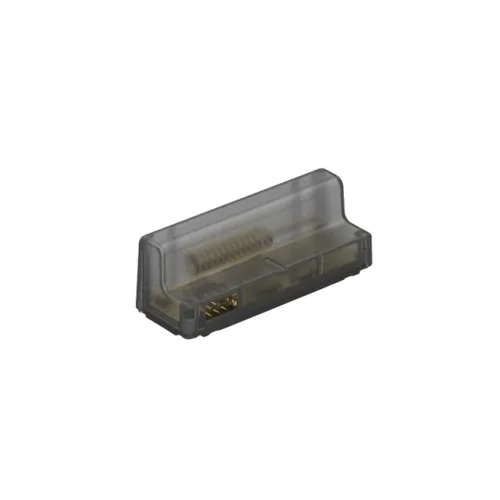eGlu Lock Module