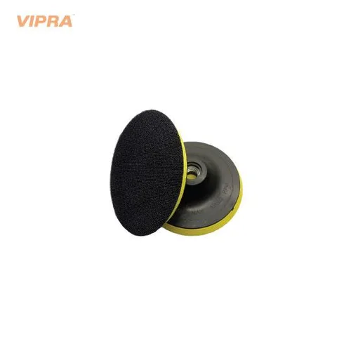 VIPRA 1 PCS BACKER PAD