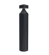 LUMIBRIGHT CYLINDER SERIES 15W Ø160X1000MM OUTDOOR BOLLARD LIGHT LBT1509