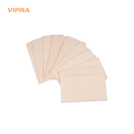 VIPRA SOFT WOOL FELT