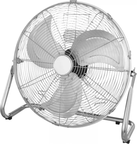 GLOBO DECORATIVE DESIGNER 0W IP20 FAN