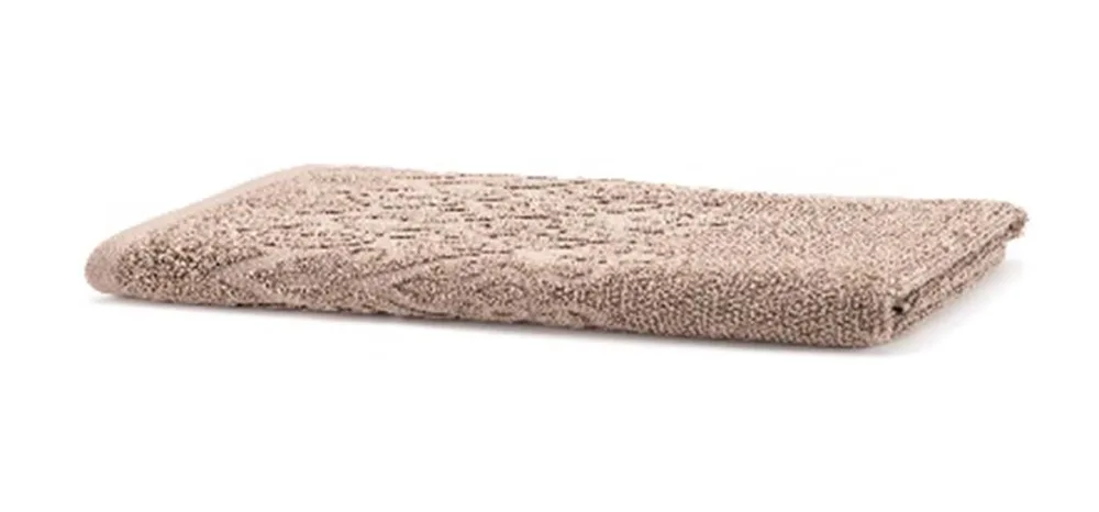 DESROCH EXTRA SOFT MODERN BATH TOWEL