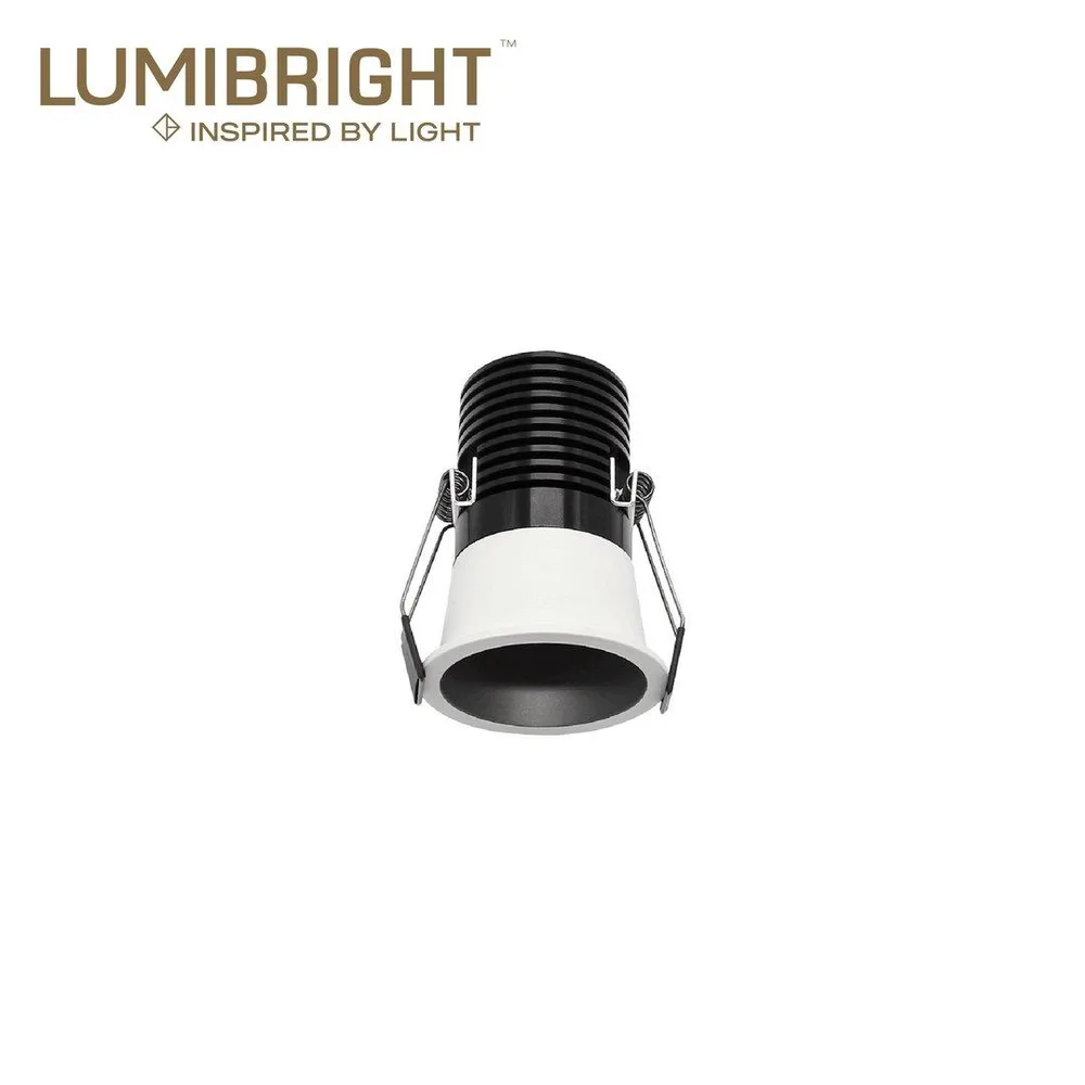 LBE2146.C.950.WWH+PBK.40.DR