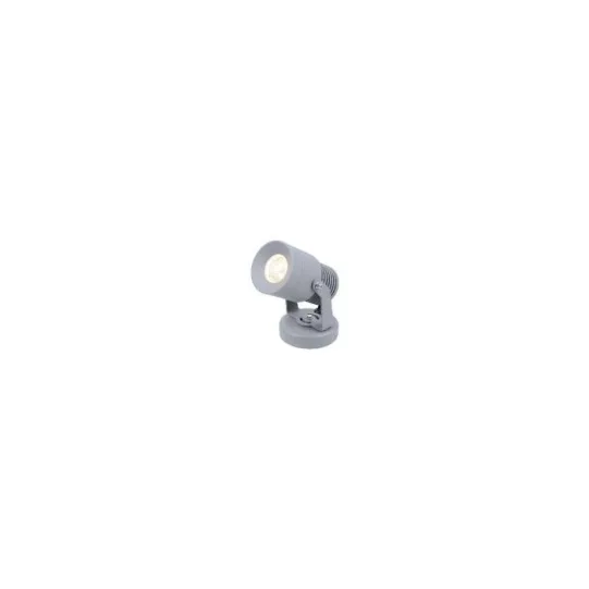 LUMIBRIGHT PINDOS GARDEN LIGHT 4000K LUMINARIES - 11W