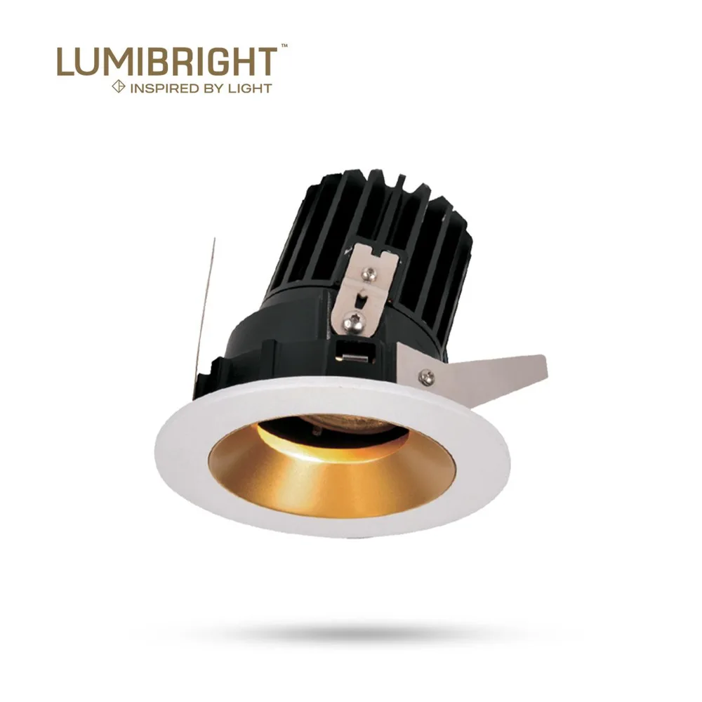 LB2089.C.850.WWH+WGL.24