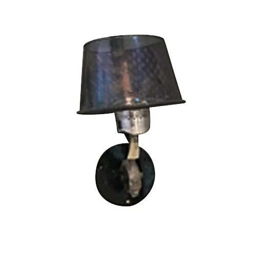 DESROCH DECORATIVE WALL LIGHT CLASSIC WALL LIGHT
