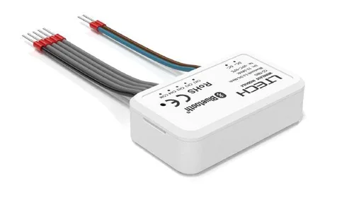 LTECH WIRELESS MODULE CG-TRIG