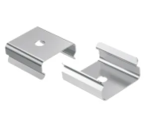 MOUNTING CLIP FOR LP.1707.S