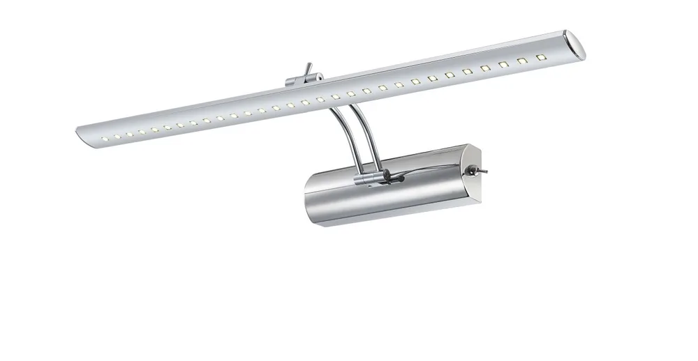 GLOBO LIGHTING MODERN LED 6W IP20 WALL LIGHT