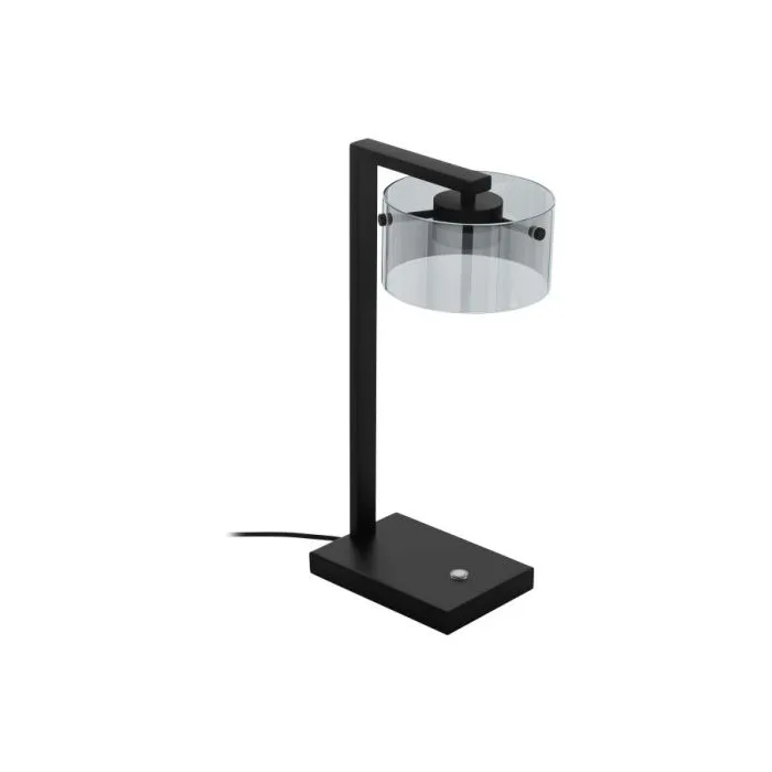 EGLO LED-TL/1 M.TOUCH SW/SW-TRANSP.'COPILLOS' CRYSTAL&DESIGN