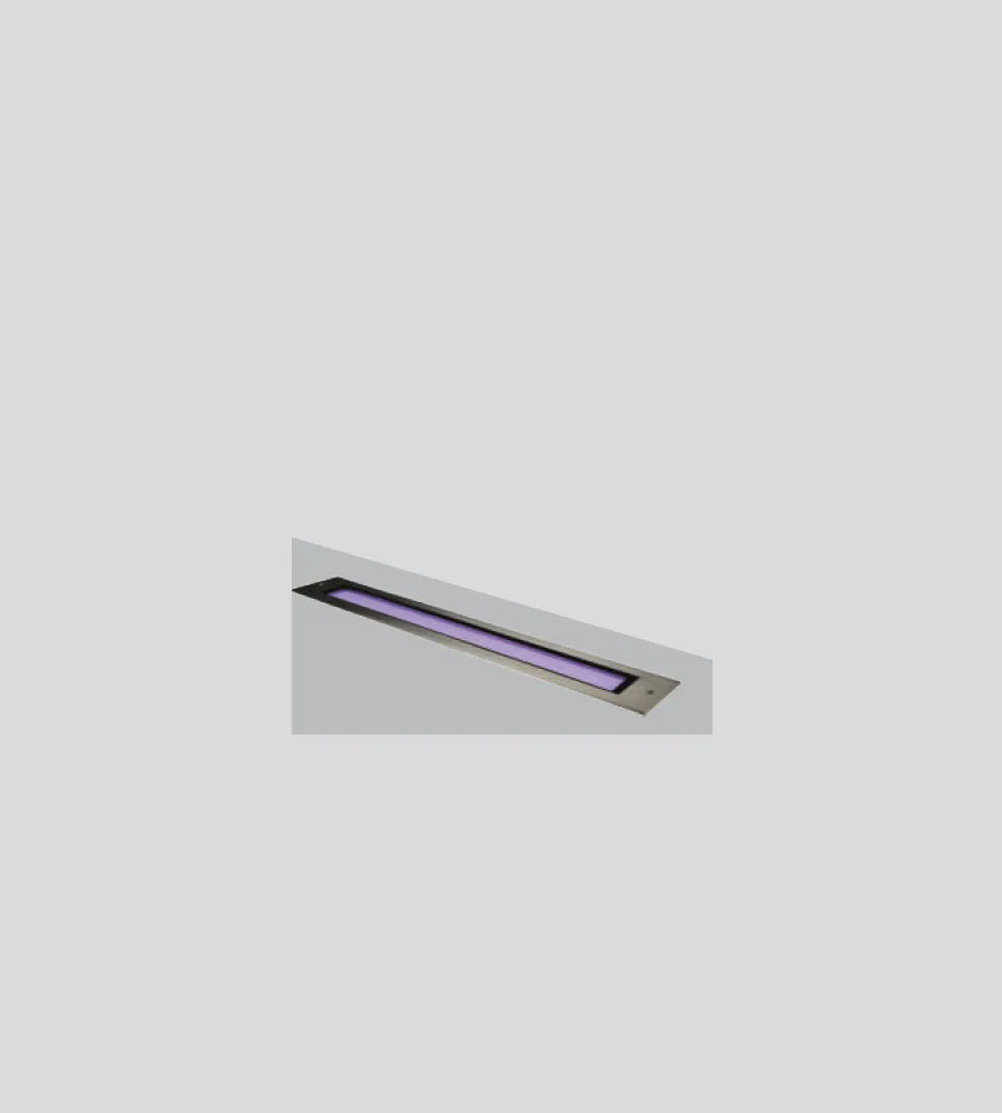 LB1224.X.XGR.SSS.97