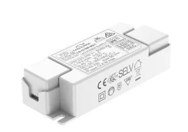 EAGLERISE 300mA LED DRIVER