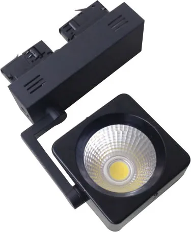 ES1002C