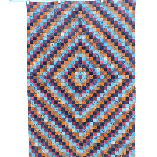 DESROCH CARPET & RUGS REDKO RUGS - MULTIACIDWASH