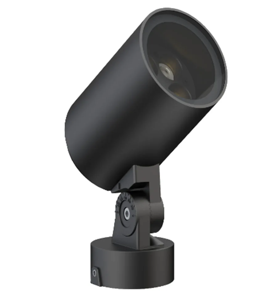 LBP6237