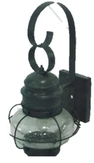 LC1014