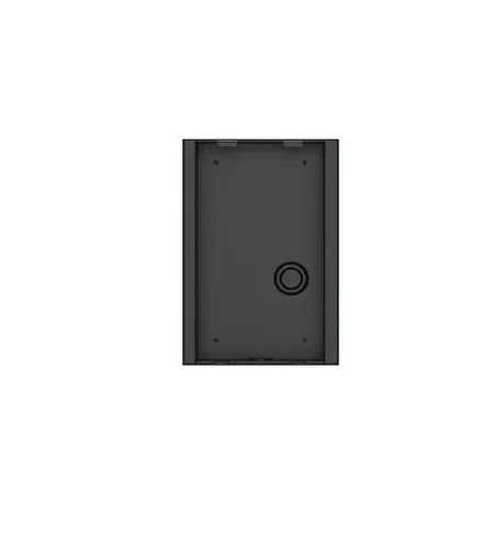 LEXALEX-PALEIP Video IntercomVilla Outdoor Station Installation BoxLX-IP-ACCBR-LP-VOSIB