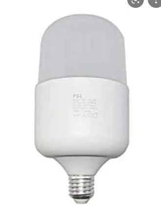 FSL TL-25W-WWT-WHITE