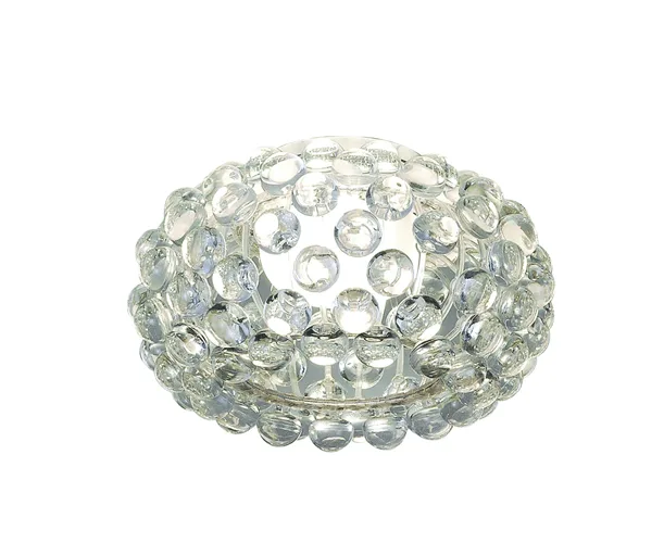 LUMILUCE MOSCO R7S CEILING LAMP
