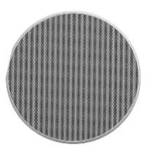 B&W. Ceiling Speaker- FP29645