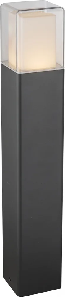 GLOBO LIGHTING MODERN LED 12W IP44 OUTDOOR LIGHT