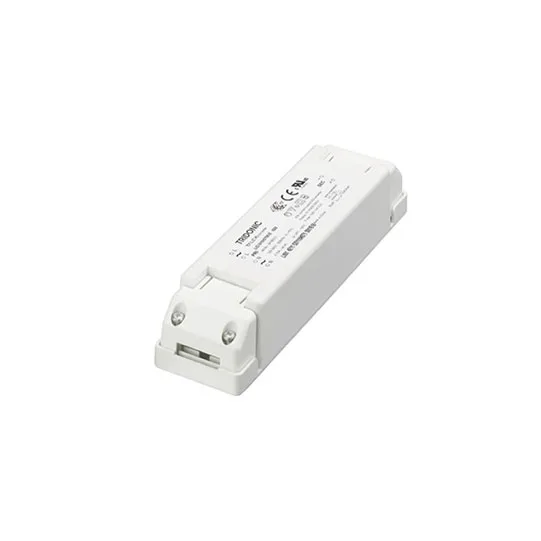 TRIDONIC LCI 015/0700 E020 120-240V           TRI