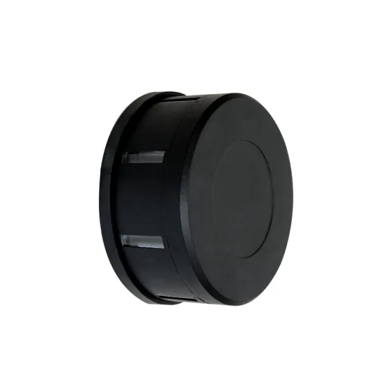 LUMIBRIGHT LUMIOUTDOOR STAR WALL LIGHTS RGB LUMINAIRES - 8W