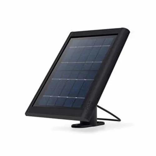 8ASPS7-BEN0