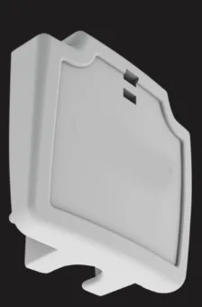 1459181