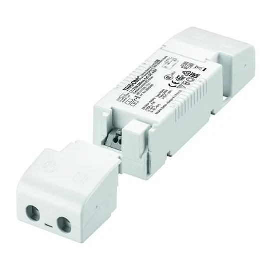TRIDONIC LC 30W 700mA fixC SC ADV