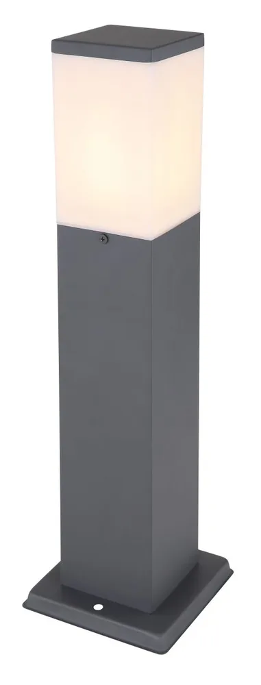 GLOBO LIGHTING DESIGNER E27 LED 15W IP44 OUTDOOR LIGHT