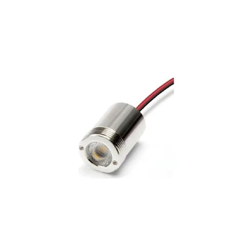 LUMIPRO 1.2W 24VDC 2700K SYMMETRIC HANDRAIL LIGHT IP67