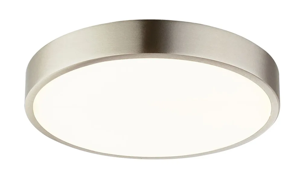 GLOBO LIGHTING MODERN LED 28W IP20 CEILING LIGHT