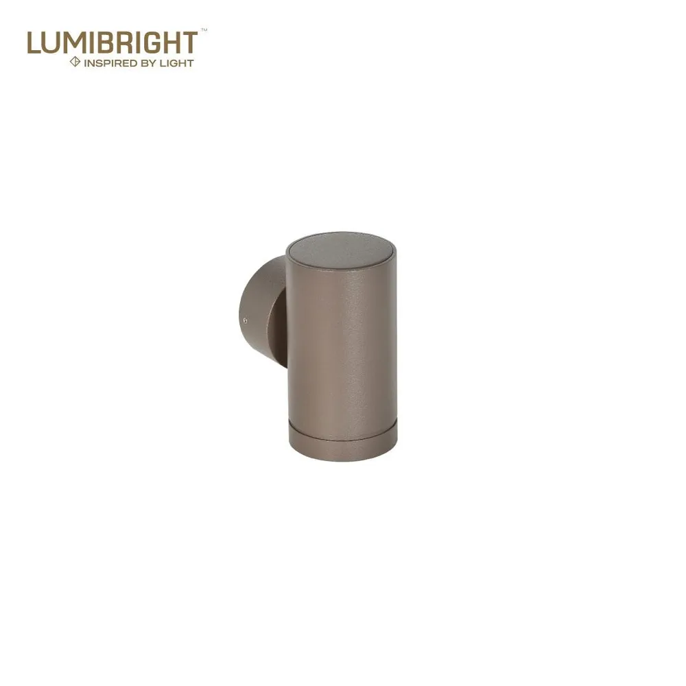 LBP40125.W.830.PAW.38