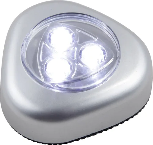 GLOBO LIGHTING CONTEMPORORY LED 0.21W IP20 PUSHLIGHT