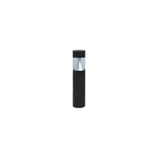 LUMIBRIGHT IP65 BOLLARD LIGHTS ALFIO 4000K LUMINARIES-10W(4x2.5W)