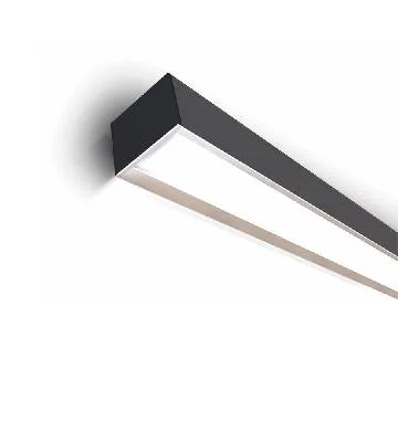LP.3025.WALL.X.M