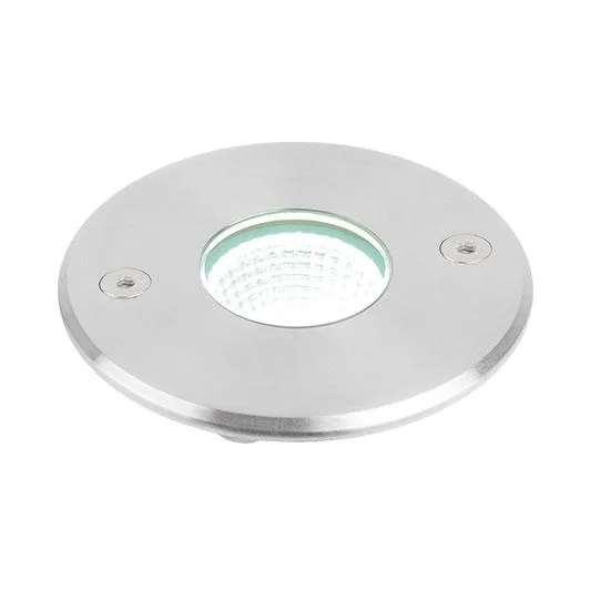 LUMIBRIGHT GANYMIDIS IP68 UNDERWATER LIGHT 2700K LUMINAIRES-4W