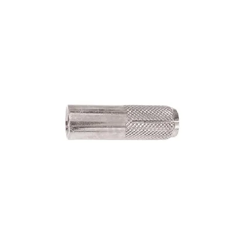 TUFFIX DROP IN ANCHOR M10 (PACK OF 50 PCS)