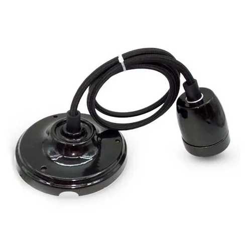 VT-7998/SKU:3807