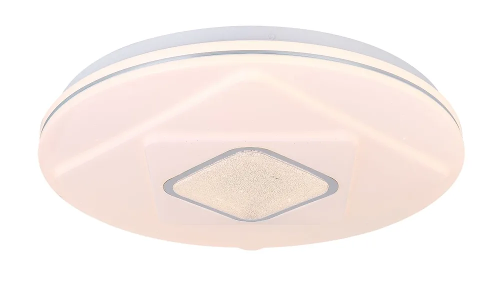 GLOBO LIGHTING MODERN LED 36W IP20 CEILING LIGHT
