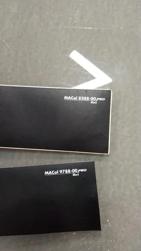 MACAL 8288-00 PRO 123 CMX 50 MTR