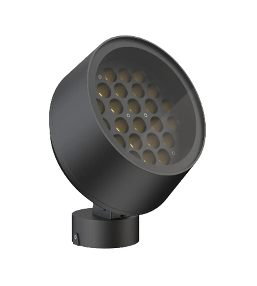 LBP6257.X.RGBW.WBK.45