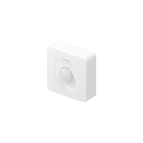 MOTION SENSOR - AAA