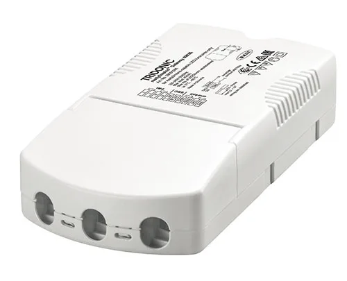 READY2MAINS GATEWAY 400VA