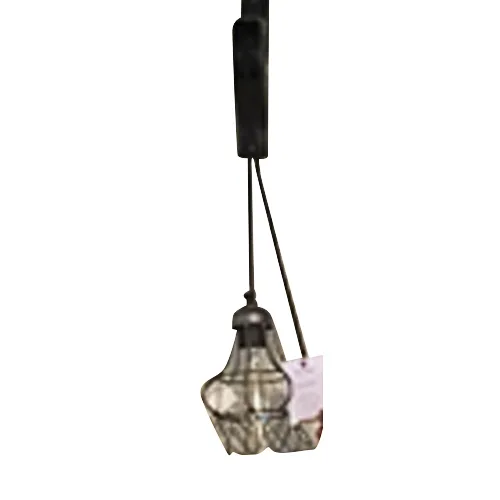 DESROCH DECORATIVE WALL LIGHT CLASSIC WALL LIGHT