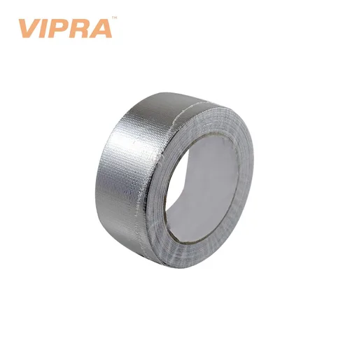 VIPRA SEAM TAPE