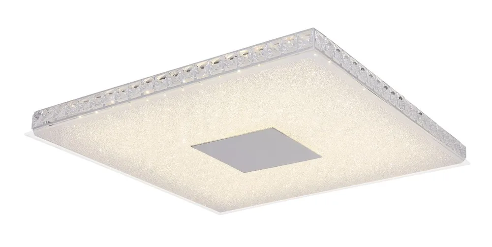 GLOBO LIGHTING MODERN LED 36W IP20 CEILING LIGHT