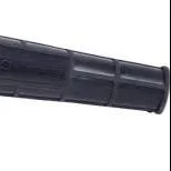 STANLEY BLOWER PIPE