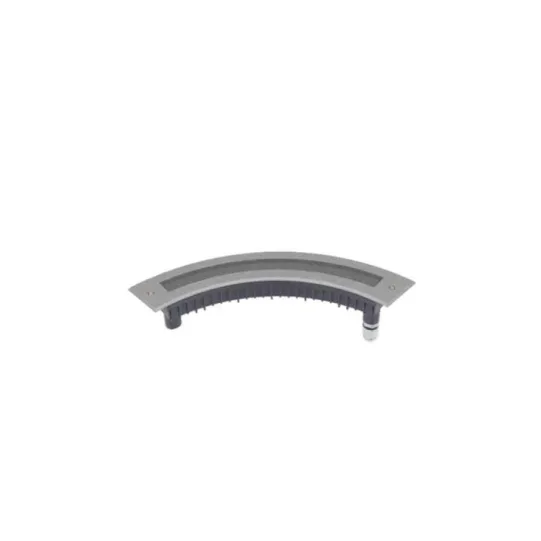LBP6275.W.830.SSS.20